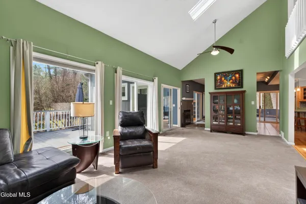 $499,900 | 6 Nicklaus Drive, Wilton, NY 12831