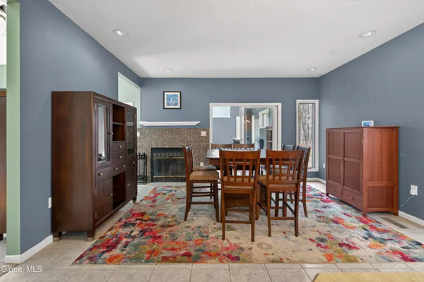 $499,900 | 6 Nicklaus Drive, Wilton, NY 12831