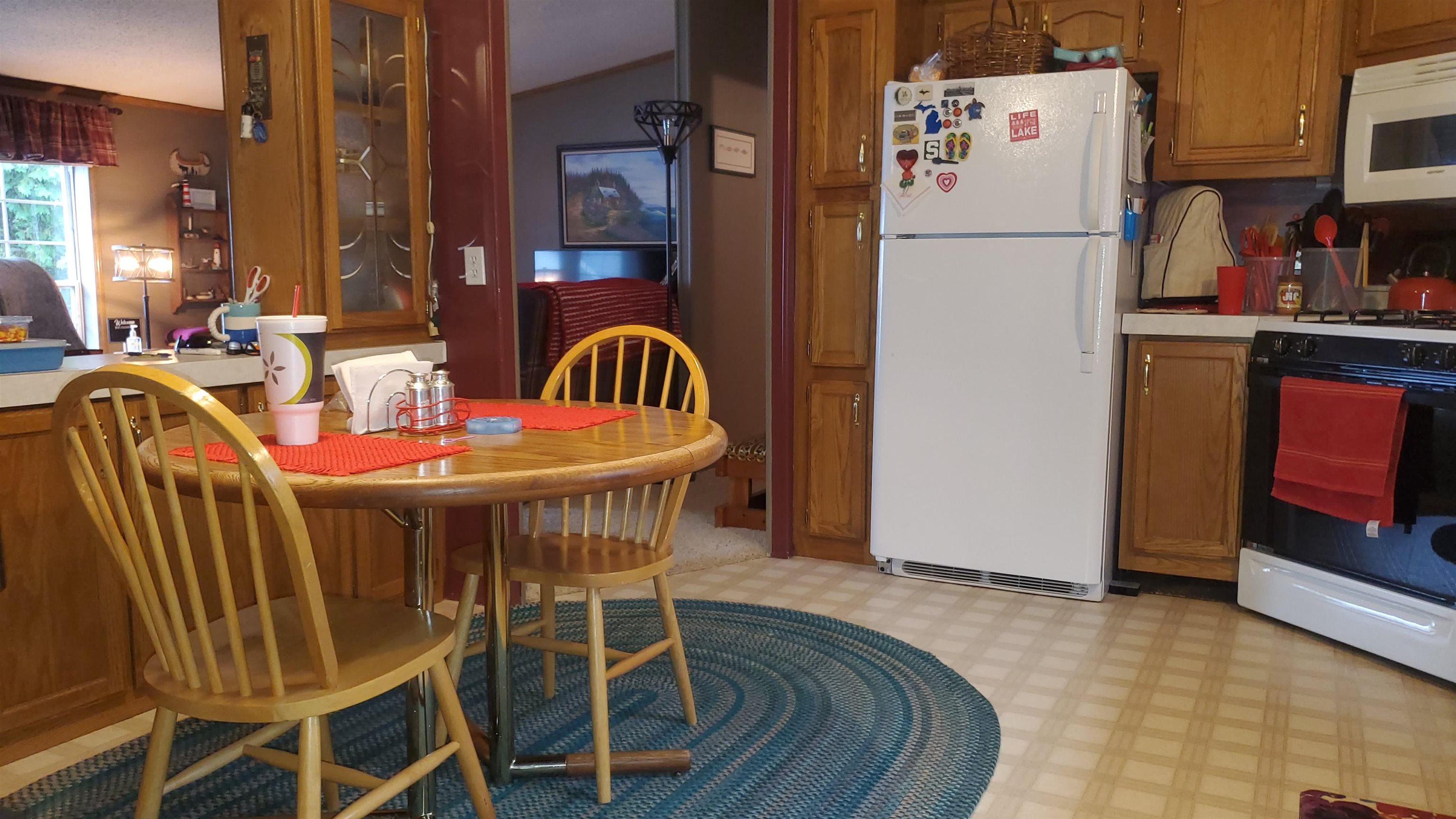 19093 Pike Street Rodney, MI 49342 - Photo 9 of 46