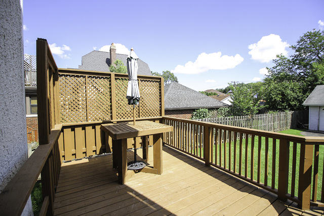 415 Shenstone Road Riverside, IL 60546 - Photo 22 of 24