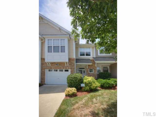 12831 Tee Time Way Raleigh, NC 27614 - Photo 1 of 24 Gallery Image 1