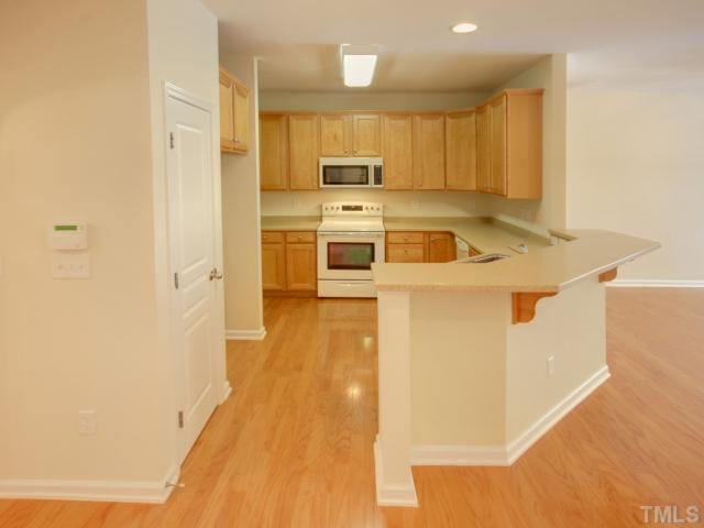 12831 Tee Time Way Raleigh, NC 27614 - Photo 11 of 24 Gallery Image 11