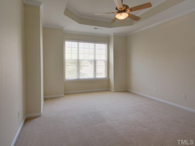 12831 Tee Time Way Raleigh, NC 27614 - Photo 12 of 24 Gallery Image 12
