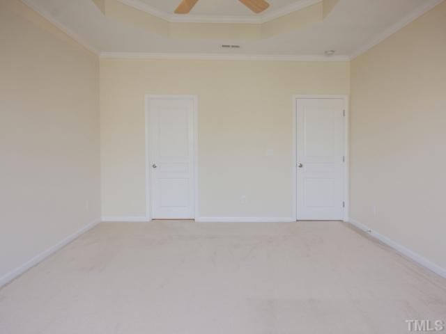 12831 Tee Time Way Raleigh, NC 27614 - Photo 13 of 24 Gallery Image 13