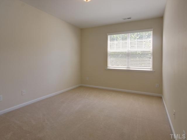12831 Tee Time Way Raleigh, NC 27614 - Photo 17 of 24 Gallery Image 17