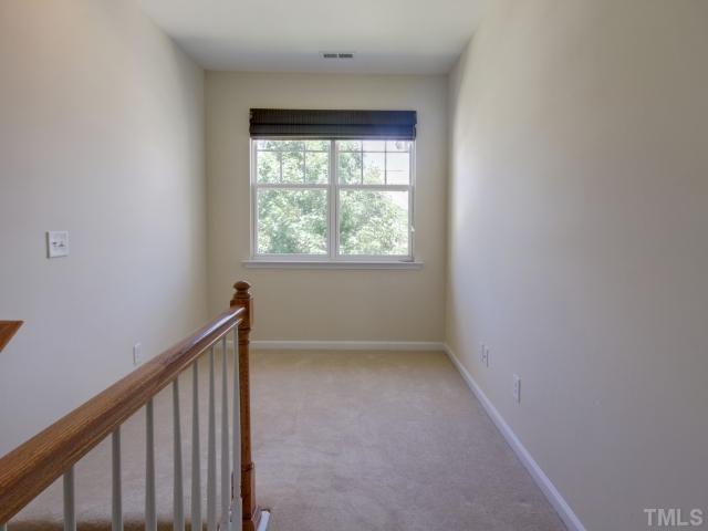 12831 Tee Time Way Raleigh, NC 27614 - Photo 19 of 24 Gallery Image 19
