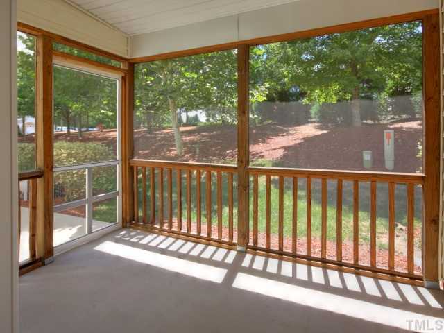 12831 Tee Time Way Raleigh, NC 27614 - Photo 20 of 24 Gallery Image 20