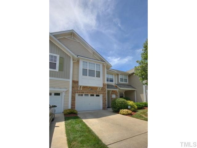 12831 Tee Time Way Raleigh, NC 27614 - Photo 2 of 24 Gallery Image 2