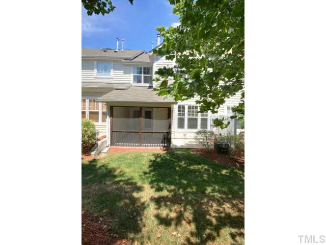 12831 Tee Time Way Raleigh, NC 27614 - Photo 21 of 24 Gallery Image 21