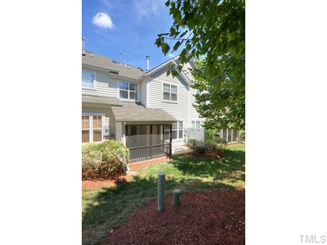 12831 Tee Time Way Raleigh, NC 27614 - Photo 22 of 24 Gallery Image 22