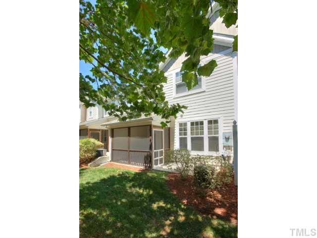 12831 Tee Time Way Raleigh, NC 27614 - Photo 23 of 24 Gallery Image 23