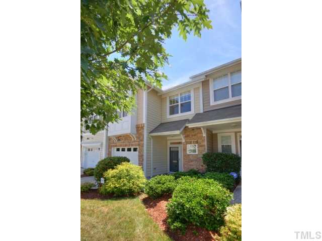 12831 Tee Time Way Raleigh, NC 27614 - Photo 24 of 24 Gallery Image 24