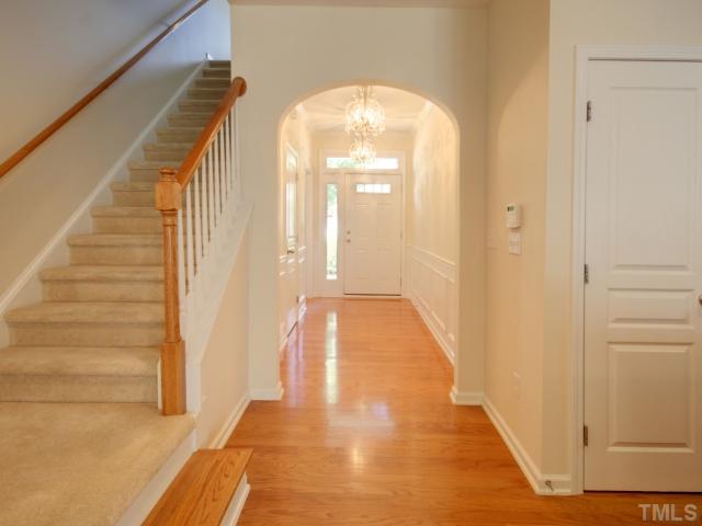 12831 Tee Time Way Raleigh, NC 27614 - Photo 3 of 24 Gallery Image 3
