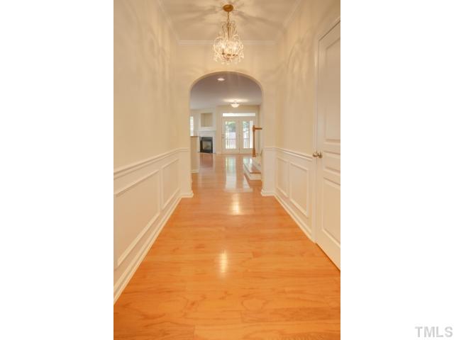 12831 Tee Time Way Raleigh, NC 27614 - Photo 4 of 24 Gallery Image 4