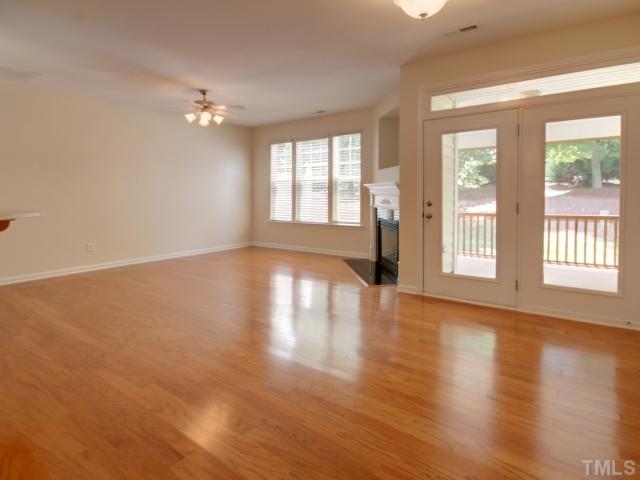 12831 Tee Time Way Raleigh, NC 27614 - Photo 5 of 24 Gallery Image 5