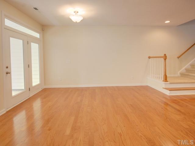 12831 Tee Time Way Raleigh, NC 27614 - Photo 6 of 24 Gallery Image 6