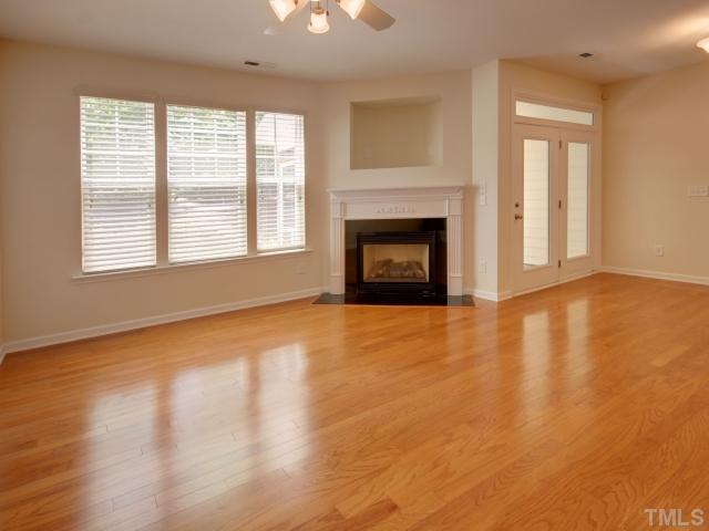 12831 Tee Time Way Raleigh, NC 27614 - Photo 7 of 24 Gallery Image 7