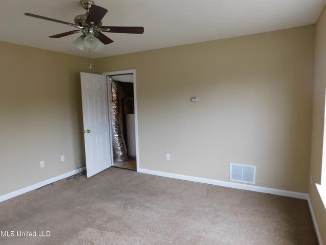 $1,150 | 144 Flower Circle, Coldwater, MS 38618