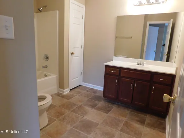 $1,150 | 144 Flower Circle, Coldwater, MS 38618