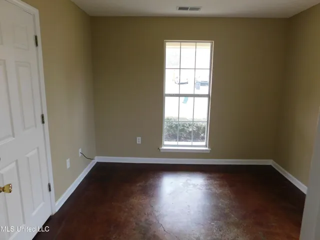 $1,150 | 144 Flower Circle, Coldwater, MS 38618