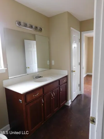 $1,150 | 144 Flower Circle, Coldwater, MS 38618