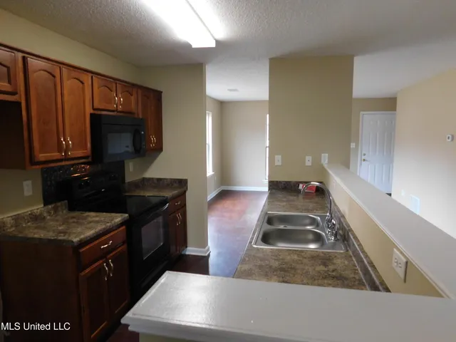 $1,150 | 144 Flower Circle, Coldwater, MS 38618