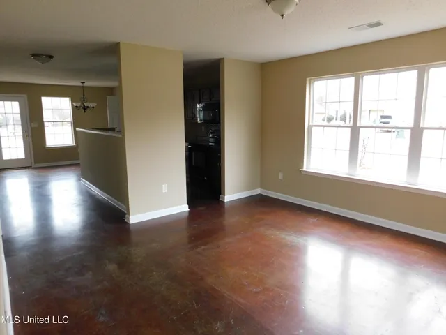 $1,150 | 144 Flower Circle, Coldwater, MS 38618