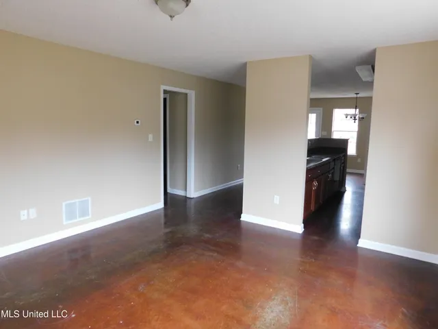 $1,150 | 144 Flower Circle, Coldwater, MS 38618