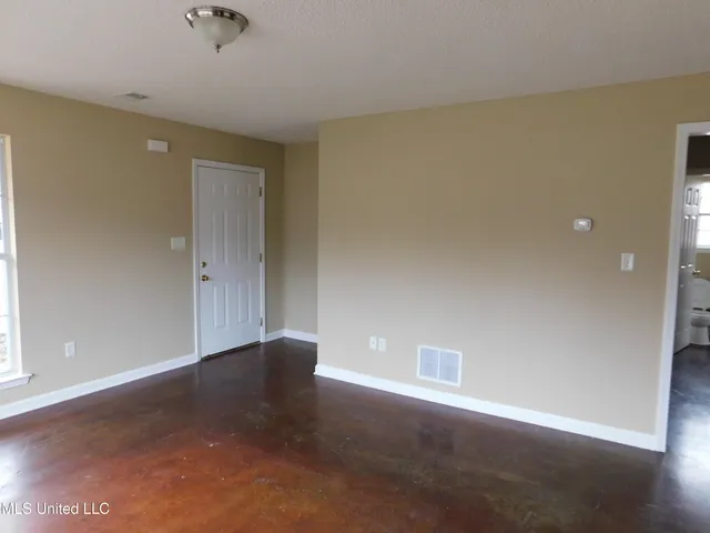 $1,150 | 144 Flower Circle, Coldwater, MS 38618