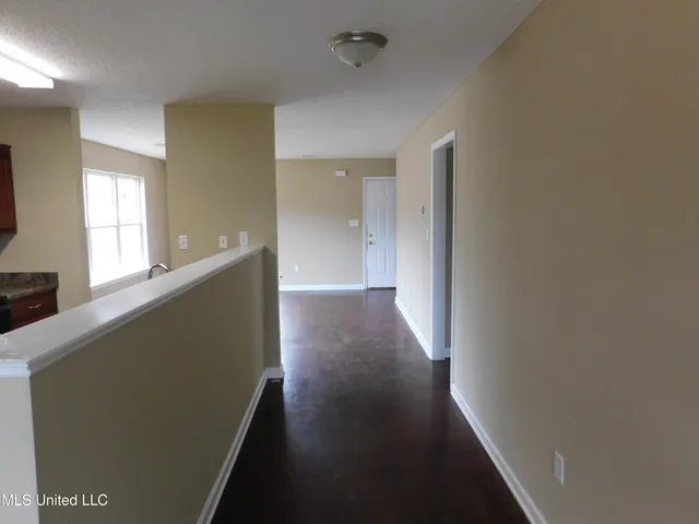 $1,150 | 144 Flower Circle, Coldwater, MS 38618