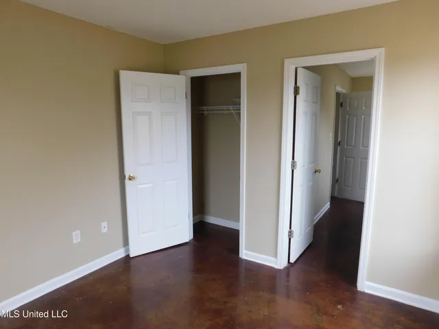 $1,150 | 144 Flower Circle, Coldwater, MS 38618