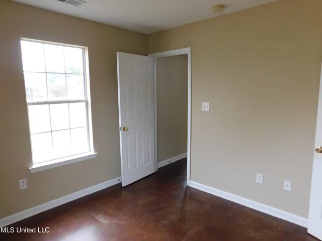 $1,150 | 144 Flower Circle, Coldwater, MS 38618