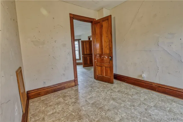 $72,000 | 7 Franklin Street, Franklinville, NY 14737