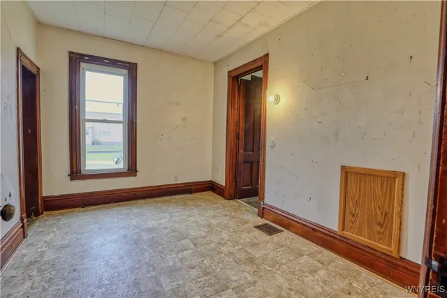 $72,000 | 7 Franklin Street, Franklinville, NY 14737