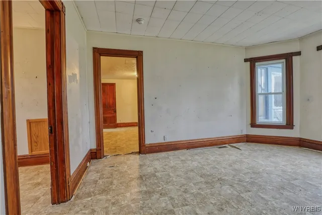 $72,000 | 7 Franklin Street, Franklinville, NY 14737