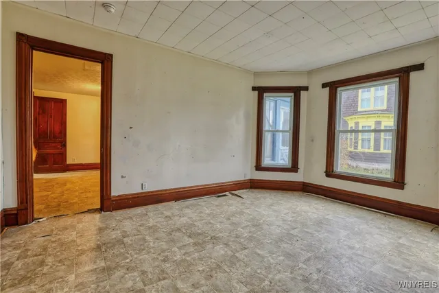 $72,000 | 7 Franklin Street, Franklinville, NY 14737