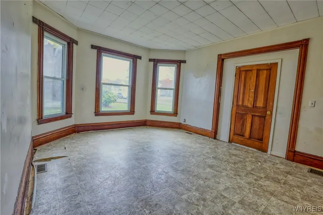 $72,000 | 7 Franklin Street, Franklinville, NY 14737