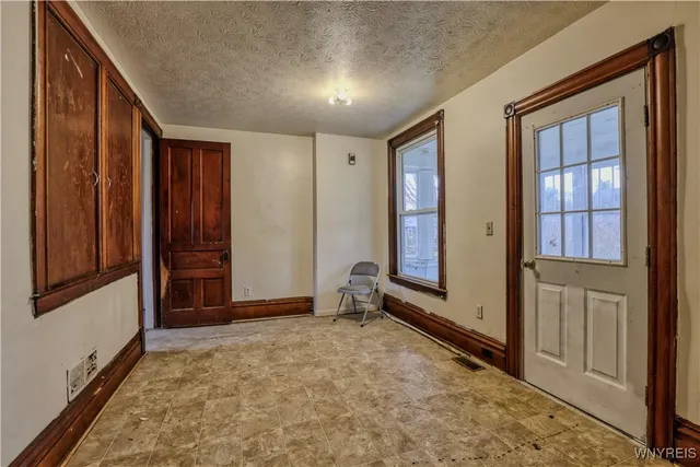 $72,000 | 7 Franklin Street, Franklinville, NY 14737