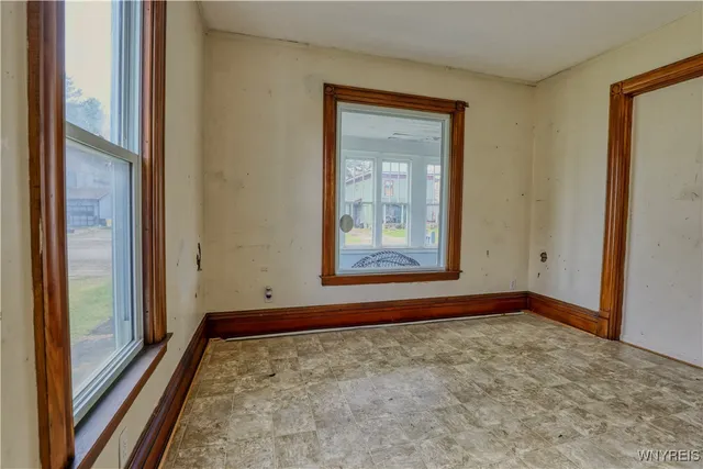 $72,000 | 7 Franklin Street, Franklinville, NY 14737