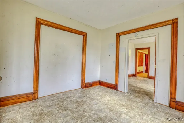 $72,000 | 7 Franklin Street, Franklinville, NY 14737