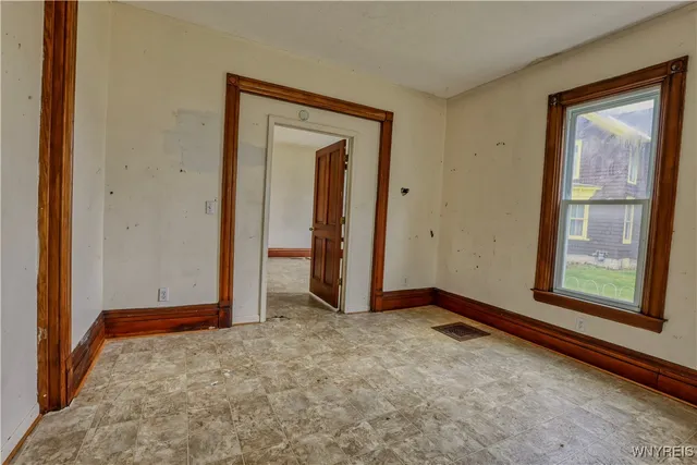 $72,000 | 7 Franklin Street, Franklinville, NY 14737