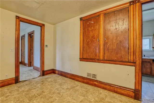 $72,000 | 7 Franklin Street, Franklinville, NY 14737