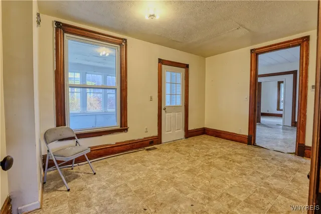 $72,000 | 7 Franklin Street, Franklinville, NY 14737