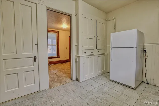 $72,000 | 7 Franklin Street, Franklinville, NY 14737