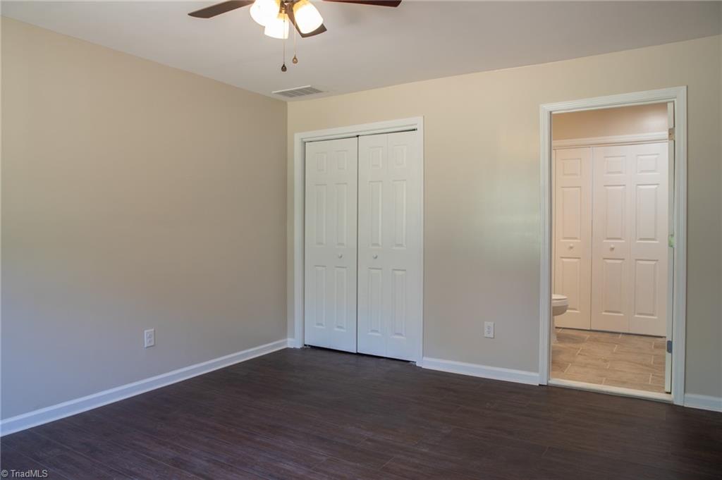 2909 Borg Road Winston-Salem, NC 27127 - Photo 14 of 36 Gallery Image 14