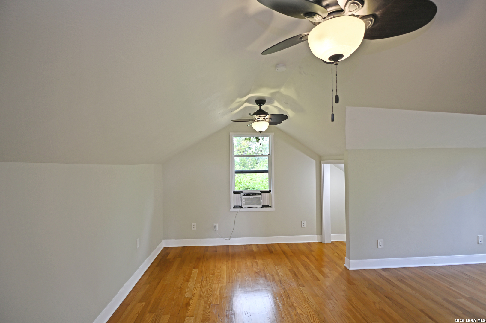 41 Sun Valley Drive Spring Branch, TX 78070 - Photo 36 of 42