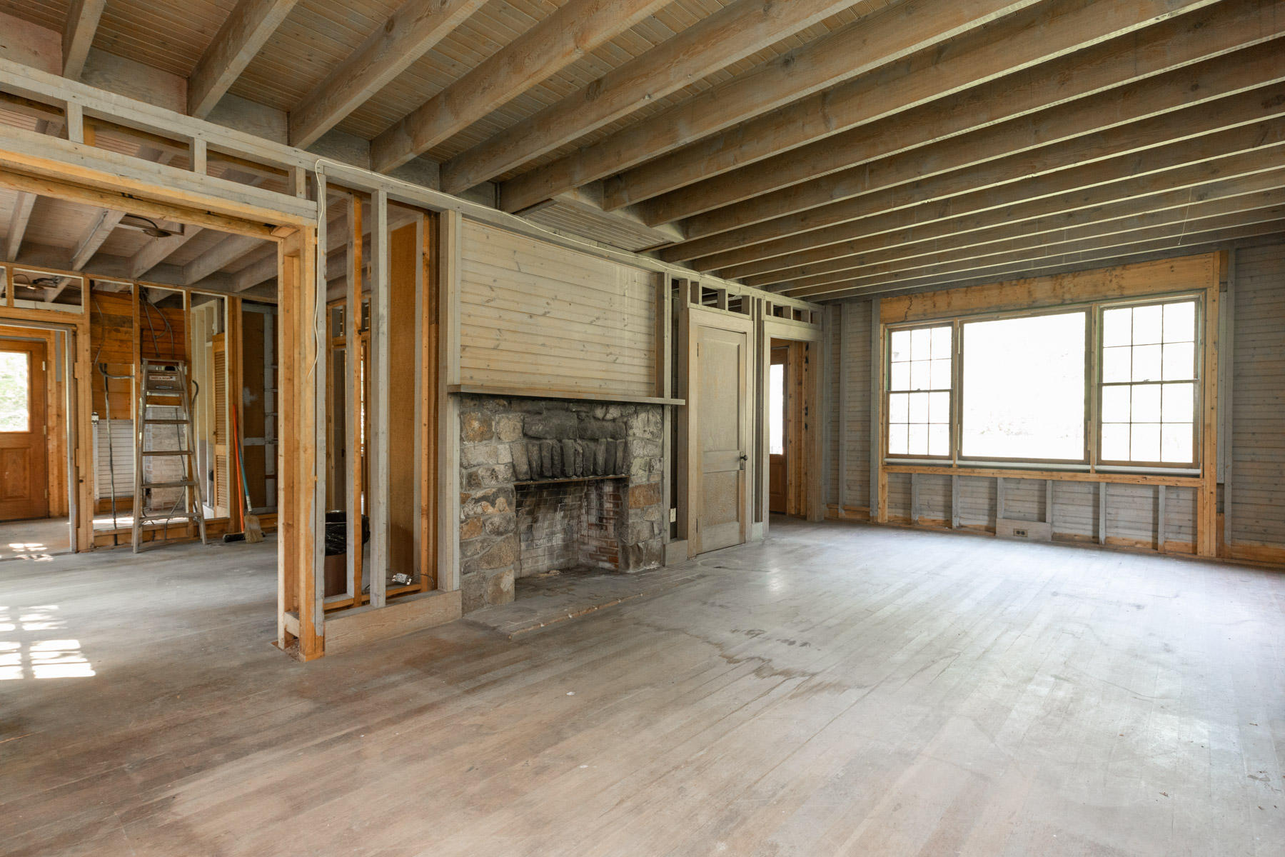 23 Circuit Road York, ME 03902 - Photo 20 of 36 seacoast_rephotos-1