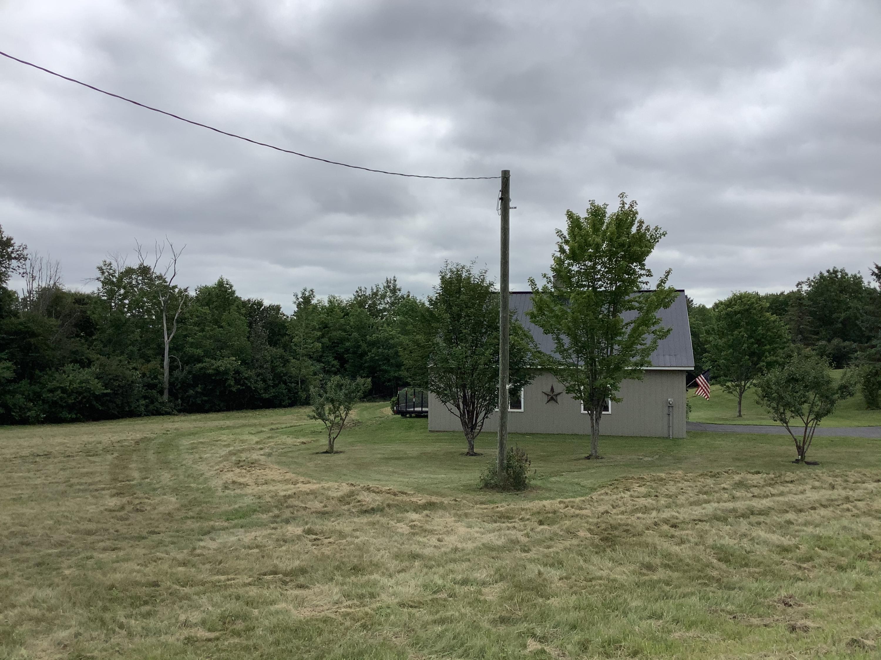 1209 Parsons Road Mapleton, ME 04757 - Photo 41 of 76 B9F4A7F5-BAD8-487D-BC9F-472E529B5501