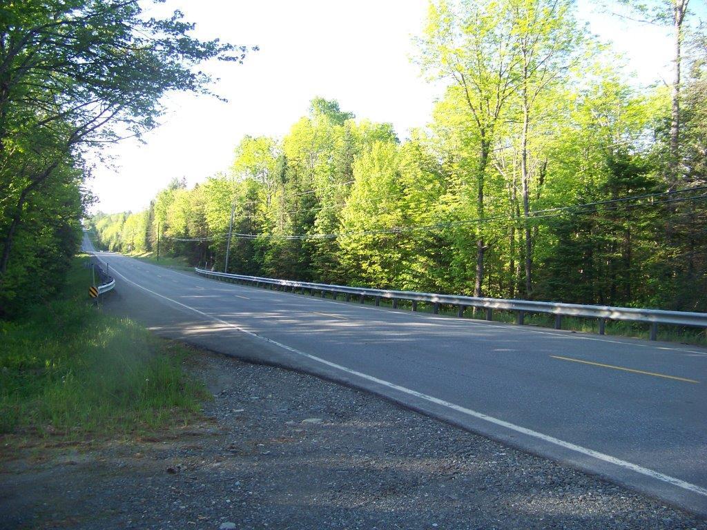 0 Tenny Hill Road Monson, ME 04464 - Photo 3 of 11 Photo