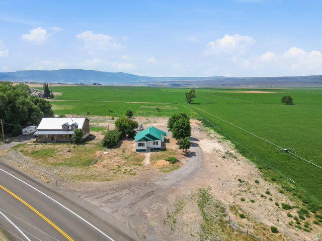 566 South Main Street Lyman, UT 84749 - Photo 35 of 43